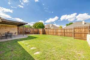 3534 Clearview Dr (3)