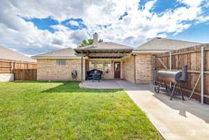 3534 Clearview Dr (4)