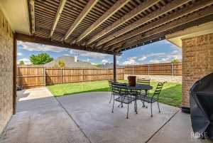 3534 Clearview Dr (5)