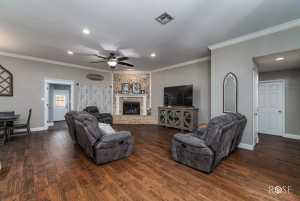 3534 Clearview Dr (6)