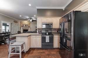 3534 Clearview Dr (8)