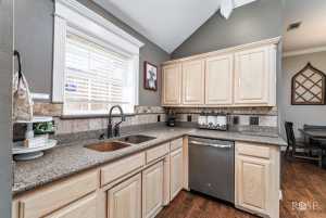 3534 Clearview Dr (9)