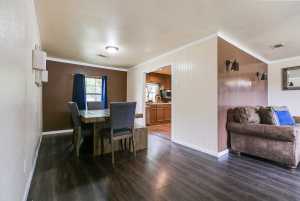 1817 North St (10)
