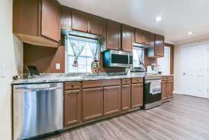 1817 North St (11)