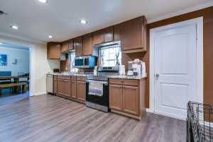1817 North St (13)