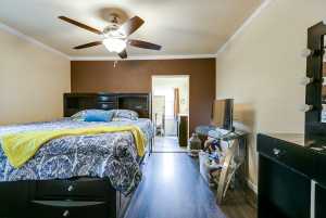 1817 North St (17)