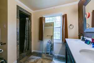 1817 North St (20)