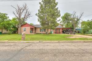1817 North St (2)