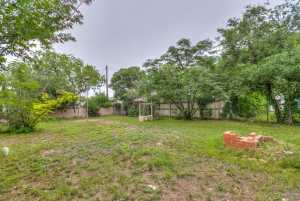 1817 North St (22)