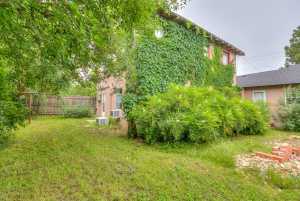 1817 North St (23)