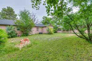 1817 North St (8)