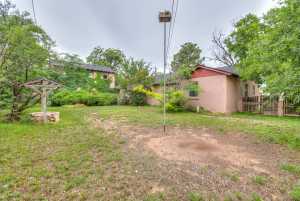 1817 North St (24)