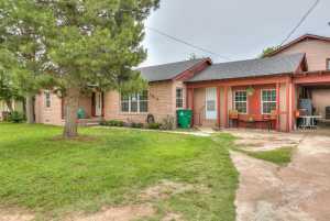 1817 North St (3)