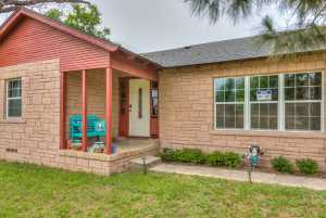 1817 North St (4)
