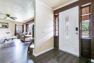 1817 North St (5)