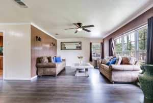 1817 North St (6)