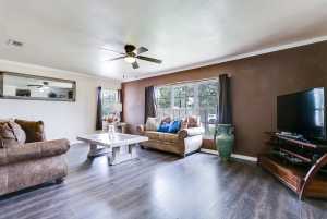 1817 North St (7)