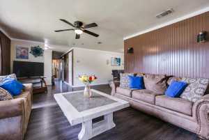 1817 North St (9)
