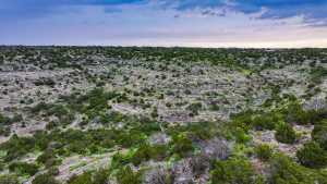 Well Pad Rd (5)