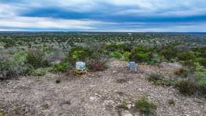 Well Pad Rd (6)
