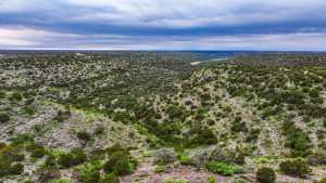 Well Pad Rd (7)