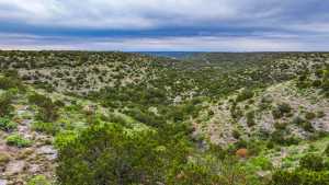Well Pad Rd (8)