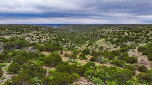 Well Pad Rd (9)