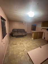 Well Pad Rd (21)