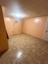 Well Pad Rd (22)