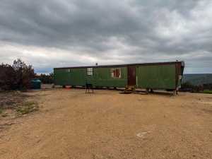 Well Pad Rd (15)