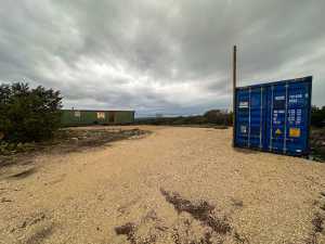Well Pad Rd (17)
