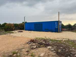 Well Pad Rd (18)