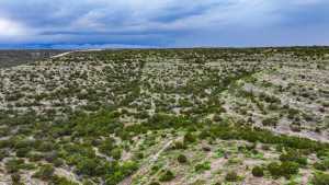 Well Pad Rd (4)