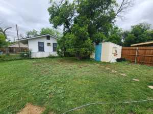 200 Penrose St (10)