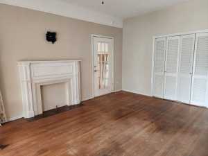 200 Penrose St (2)