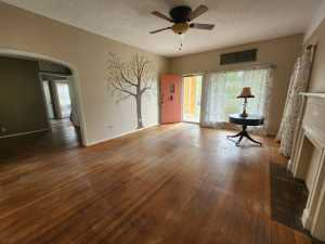 200 Penrose St (3)