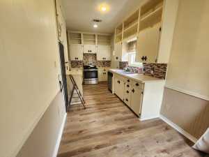 200 Penrose St (4)
