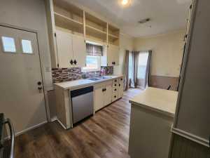 200 Penrose St (5)