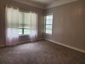 200 Penrose St (7)
