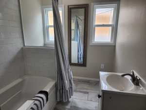 200 Penrose St (8)