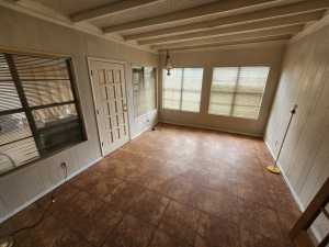 200 Penrose St (9)