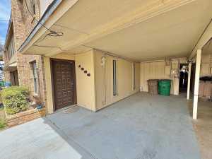 1036 Glenna Dr