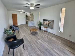 1036 Glenna Dr (7)