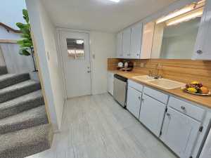 1036 Glenna Dr (9)