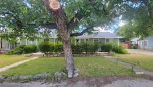 121 N Van Buren St