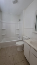 121 N Van Buren St (7)