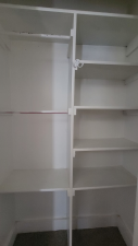 121 N Van Buren St (8)