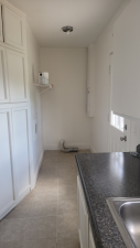 121 N Van Buren St (9)