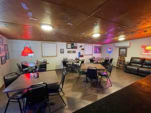 106 W 6th St (13)