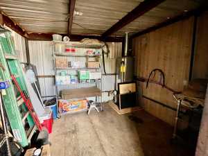 106 W 6th St (20)